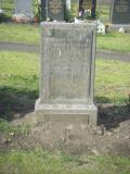 image of grave number 49352